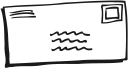 mail